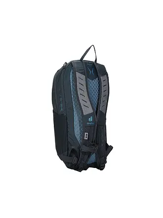 DEUTER | Wanderrucksack Speed Lite 13 | 